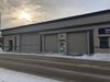 300 3rd St SW photo